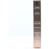 bionike DEFENCE COLOR COMF MAT ROSS702