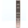 bionike DEFENCE COLOR COMF MAT ROSS703