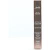 bionike DEFENCE COLOR COMF MAT ROSS704