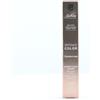 bionike DEFENCE COLOR COMF MAT ROSS705