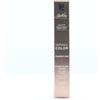 bionike DEFENCE COLOR COMF MAT ROSS706