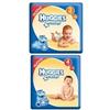 HUGGIES UNISTAR 6 15/30KG 14PZ