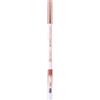 bionike DEFENCE COLOR LIP DES MAT 202