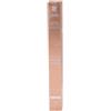 bionike DEFENCE COLOR LIP DES MAT 204