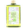 HUILERIE MAND DOL MAND/VERBENA
