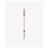 bionike DEFENCE COLOR LIP DES MAT 208