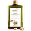 HUILERIE MAND DOL VEG VER300ML