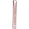 bionike DEFENCE COLOR LIP DES MAT 209