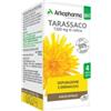 arkopharma ARKOCPS TARASSACO 45CPS