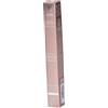 bionike DEFENCE COLOR LIP DES MAT 212