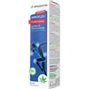 arkopharma ARKOFLEX FLASH CREMA 60ML