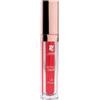 bionike DEFENCE COLOR LIP PLUMP N6 ROU