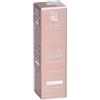 bionike DEFENCE COLOR LOVELY BLUSH 402