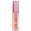 bionike DEFENCE COLOR LUM TOUCH 000