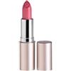 bionike DEFENCE COLOR NUTRI SHINE 205