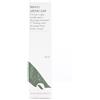 naturalsalus ARNICA30 CREMA GEL MSS1 100ML