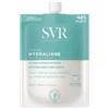 svr HYDRALIANE GEL CREME 50ML