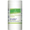 weleda ARNICA ECHINACEA POLVERE 20G