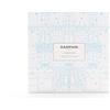 HYDRATION HYDRASKIN SET