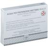 gdp-srl-general-dietet-dot-pharma IALUCOLLAGEN LIP VOLUME XXXL