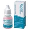 ARTELAC REBALANCE GTT OCUL10ML