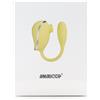 ammicco ARTEMIDE