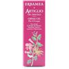 erbamea ARTIGLIO DEL DIAVOLO CREMA75ML