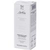 bionike DEFENCE COLOR PW FONDOT FLUID3