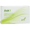 oti ASK 1 60BUST