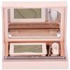 bionike DEFENCE COLOR SILKY OMBR 415