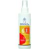 IDISOLE-IT SPF6 OLIO CORPO CAP