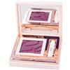 bionike DEFENCE COLOR SILKY OMBR 420