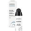 ASPERSINA HOMME GEL DOPOBARBA