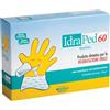 pediatrica-specialist IDRAPED 60 10BUST