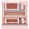 bionike DEFENCE COLOR SILKY OMBR 421