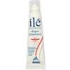 cemon ILE' DOPOPUNTURA 15ML