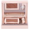 bionike DEFENCE COLOR SILKY OMBR 423