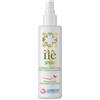 cemon ILE' SPRAY FORMULA PROTETTIVA