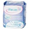 ILLA CARE ASSORBENTE GG 14PZ