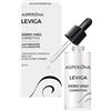 ASPERSINA LEVIGA SIERO VISO