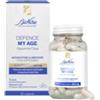 bionike DEFENCE MY AGE AC IALURON60CPS