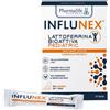 pharmalife-research INFLUNEX LATTOFERRINA P15STICK