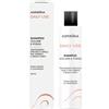 ASPERSINA SHAMPOO VOLUME E FOR