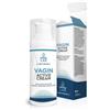 INTIMALAB VAGIN ACTIVE CREAM