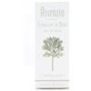 lerbolario ASSENZIO CREMA MANI 75ML