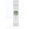 lerbolario ASSENZIO PROFUMO 50ML