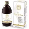 tisanoreica DEKOSILHUE 500ML