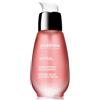 estee-lauder INTRAL EMULSIONE ATT RIEQUIL