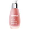 estee-lauder INTRAL SERUM REFORMULATION NEW