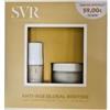 svr DENSITIUM CREME+DENSITIUM YEUX